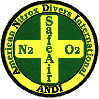 andi logo