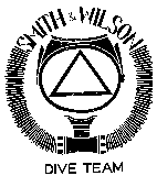 smith wilson logo