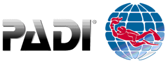 PADI Logo